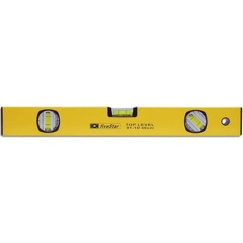 60 CM SU TERAZİSİ